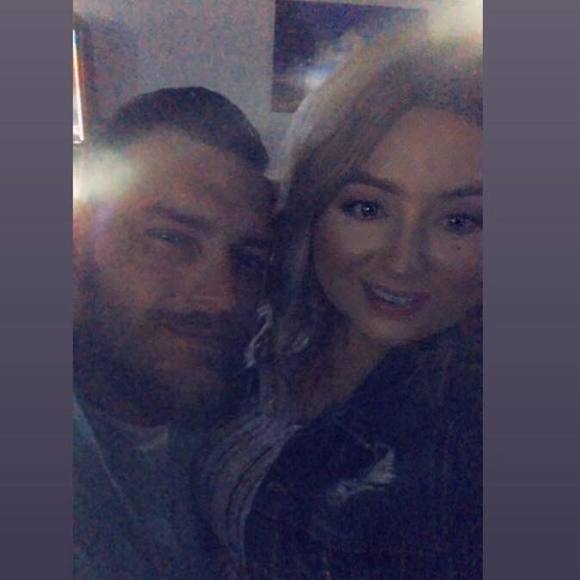 Meet your Posher, Joshua - Picture 1 of 1